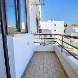   Quarteira (Zentral Algarve) 8075653 thumb5