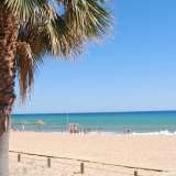   Quarteira (Trung tâm Algarve) 8075653 thumb24