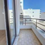  Venda Apartamento T2, Loulé Quarteira (Central Algarve) 8075653 thumb10