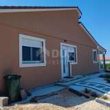  ZADAR, VRSI - Modern and cozy one-story house Vrsi 8175654 thumb22