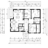  ZADAR, VRSI - Modern and cozy one-story house Vrsi 8175654 thumb28