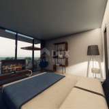  ZADAR, VRSI - Luxury villa with sea view under construction Vrsi 8175658 thumb47