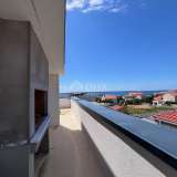  ZADAR, VRSI - Luxury villa with sea view under construction Vrsi 8175658 thumb31