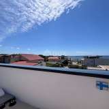  ZADAR, VRSI - Luxury villa with sea view under construction Vrsi 8175658 thumb29