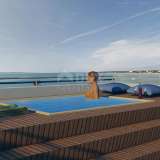  ZADAR, VRSI - Luxury villa with sea view under construction Vrsi 8175658 thumb35