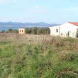  ZADAR, ARBANASI - Building plot in an attractive location, 2nd row from the sea Zadar 8175661 thumb2