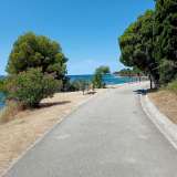  ZADAR, ARBANASI - Stavebný pozemok v atraktívnej lokalite, 2. rad od mora Zadar 8175661 thumb5