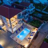  ZADAR, BIBINJE - beautiful apartment villa near the beach Bibinje 8175663 thumb10