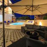  ZADAR, BIBINJE - beautiful apartment villa near the beach Bibinje 8175663 thumb13
