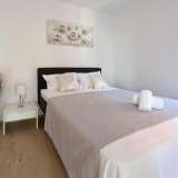  ZADAR, BIBINJE - beautiful apartment villa near the beach Bibinje 8175663 thumb16