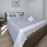  ZADAR, BIBINJE - beautiful apartment villa near the beach Bibinje 8175663 thumb21