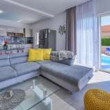  ZADAR, BIBINJE - beautiful apartment villa near the beach Bibinje 8175663 thumb3