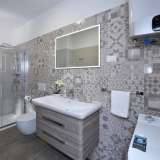  ZADAR, BIBINJE - beautiful apartment villa near the beach Bibinje 8175663 thumb15