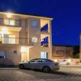  ZADAR, BIBINJE - beautiful apartment villa near the beach Bibinje 8175663 thumb11