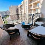  SEA and POOL view apartment with 1 bedroom in Royal Beach Barcelo, Sunny Beach Sunny Beach 7775664 thumb2