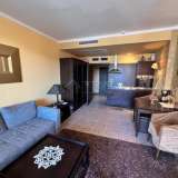  Апартамент с 1 спалня и гледка море и басейн в Royal Beach Barcelo, Слънчев бряг к.к. Слънчев бряг 7775664 thumb9