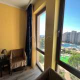  SEA and POOL view apartment with 1 bedroom in Royal Beach Barcelo, Sunny Beach Sunny Beach 7775664 thumb11