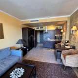  SEA and POOL view apartment with 1 bedroom in Royal Beach Barcelo, Sunny Beach Sunny Beach 7775664 thumb3