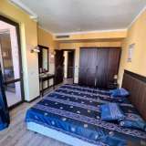  SEA and POOL view apartment with 1 bedroom in Royal Beach Barcelo, Sunny Beach Sunny Beach 7775664 thumb14