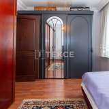  Nieruchomość gotowa na klucz w szanowanej dzielnicy Kadikoy w Stambule Kadikoy 8075664 thumb12