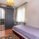  Готовая Недвижимость в Хорошем Месте Района Кадыкёй, Стамбул Kadikoy 8075664 thumb11