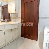  Key-Ready Property in a Respectful Area of Kadikoy Istanbul Kadikoy 8075664 thumb17