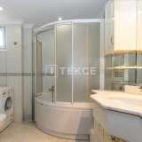 Key-Ready Property in a Respectful Area of Kadikoy Istanbul Kadikoy 8075664 thumb16