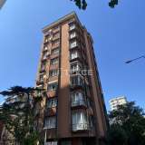  Готовая Недвижимость в Хорошем Месте Района Кадыкёй, Стамбул Kadikoy 8075664 thumb0
