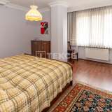  Key-Ready Property in a Respectful Area of Kadikoy Istanbul Kadikoy 8075664 thumb9