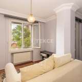  Key-Ready Property in a Respectful Area of Kadikoy Istanbul Kadikoy 8075664 thumb14