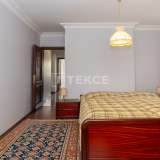  Готовая Недвижимость в Хорошем Месте Района Кадыкёй, Стамбул Kadikoy 8075664 thumb10