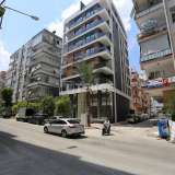  Appartement Proche de la Mer et Commodités à Muratpasa Antalya 8075666 thumb3