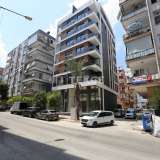  Wohnung in der Nähe des Meeres und aller anderen in Antalya Muratpaşa Antalya 8075666 thumb0
