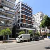  Flat Close to the Sea and All Other Amenities in Muratpasa Antalya 8075666 thumb1