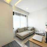  Flat Close to the Sea and All Other Amenities in Muratpasa Antalya 8075666 thumb20