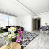  Appartement bij de zee in Muratpasa Antalya Antalya 8075666 thumb12