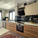  Appartement bij de zee in Muratpasa Antalya Antalya 8075666 thumb14