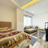  Appartement bij de zee in Muratpasa Antalya Antalya 8075666 thumb23