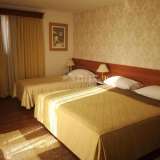  ZADAR, ARBANASI - Štvorhviezdičkový hotel Zadar 8175666 thumb15