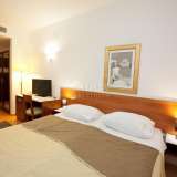  ZADAR, ARBANASI - Vier-Sterne-Hotel Zadar 8175666 thumb21