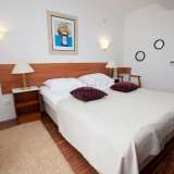  ZADAR, ARBANASI - Vier-Sterne-Hotel Zadar 8175666 thumb14