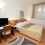  ZADAR, ARBANASI - Vier-Sterne-Hotel Zadar 8175666 thumb13