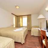  ZADAR, ARBANASI - Hotel a quattro stelle Zadar 8175666 thumb23