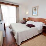  ZADAR, ARBANASI - Vier-Sterne-Hotel Zadar 8175666 thumb11