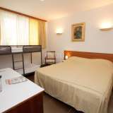  ZADAR, ARBANASI - Hotel a quattro stelle Zadar 8175666 thumb22