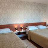  ZADAR, ARBANASI - Hotel a quattro stelle Zadar 8175666 thumb18