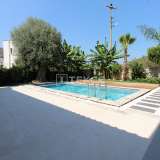  土耳其博德鲁姆带泳池和花园的独立时尚住宅 博德鲁姆 8075668 thumb21