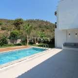  Detached Stylish Houses with Pool and Garden in Bodrum Turkey Bodrum 8075668 thumb18
