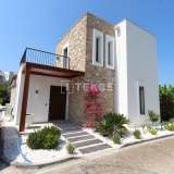  Detached Stylish Houses with Pool and Garden in Bodrum Turkey Bodrum 8075668 thumb9