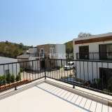  Detached Stylish Houses with Pool and Garden in Bodrum Turkey Bodrum 8075668 thumb24